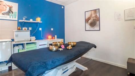 annonce massage tours|Massages relaxants à Tours (37)